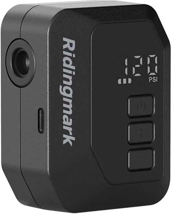 Pompa electrică de sân Cycplus AS280PRO
