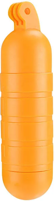 Suport de flotabilitate Telesin pentru camere sportive (GP-MNP-102)