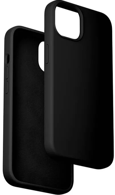 Vention KUEB0-20 husă de protecție pentru iPhone 14 Plus (negru)