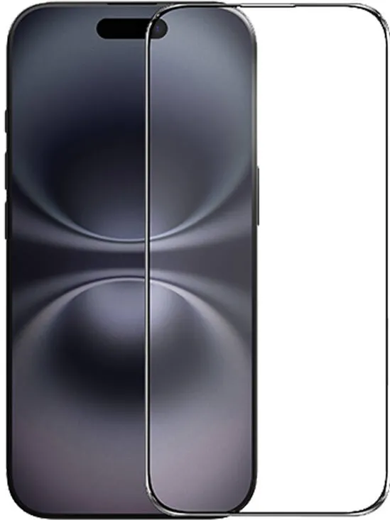 Sticlă temperată Nillkin CP+PRO iPhone 16 Plus