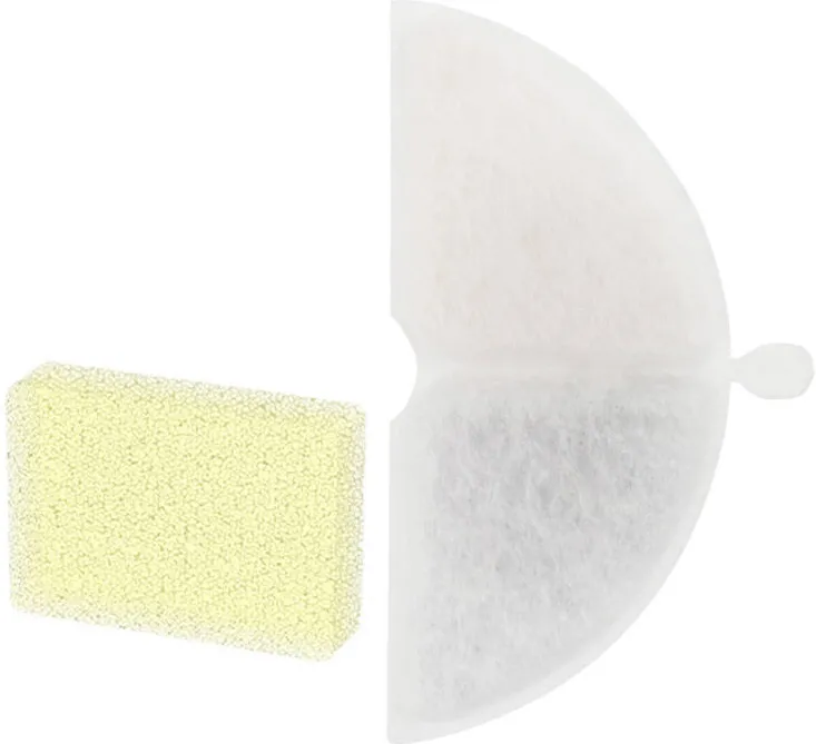 Filtre pentru băutură Rojeco 8pcs