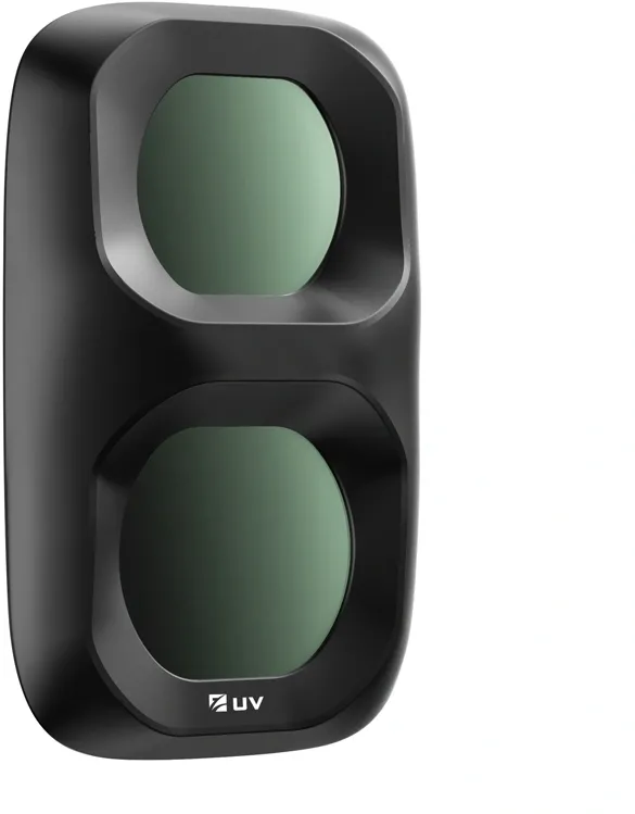 Filtru Freewell UV Osmo Pocket 4P