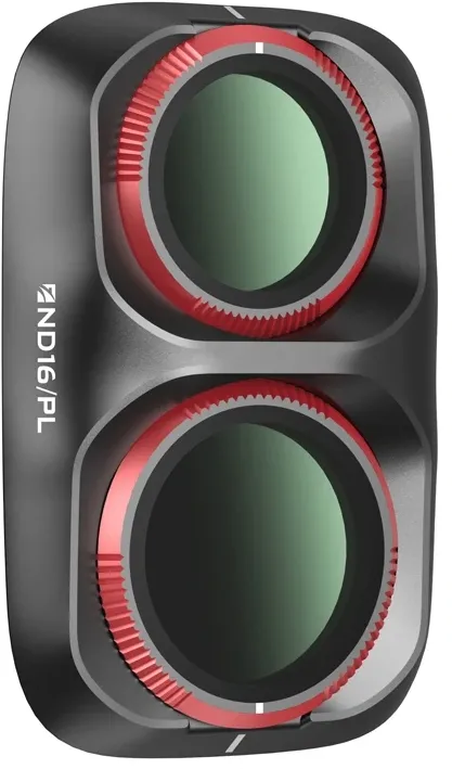 Filtru Freewell Osmo Pocket 4P ND16 ND/PL
