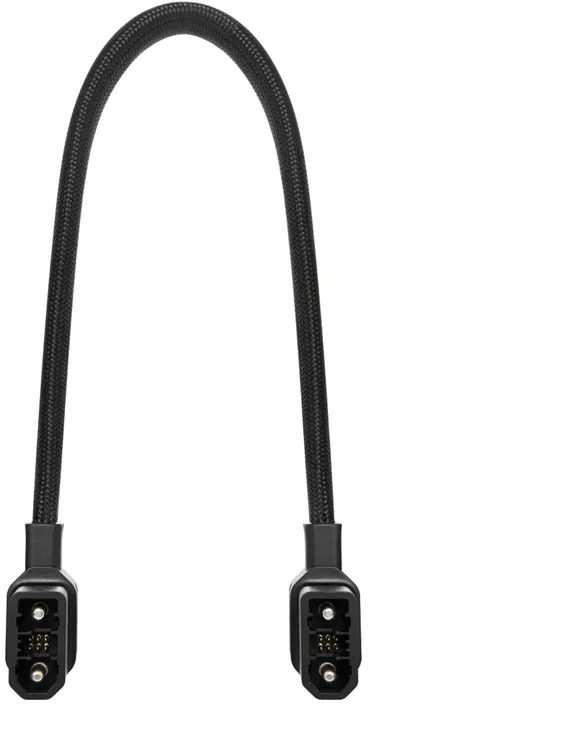 Cablu ECOFLOW DELTA 3, 0,4 m