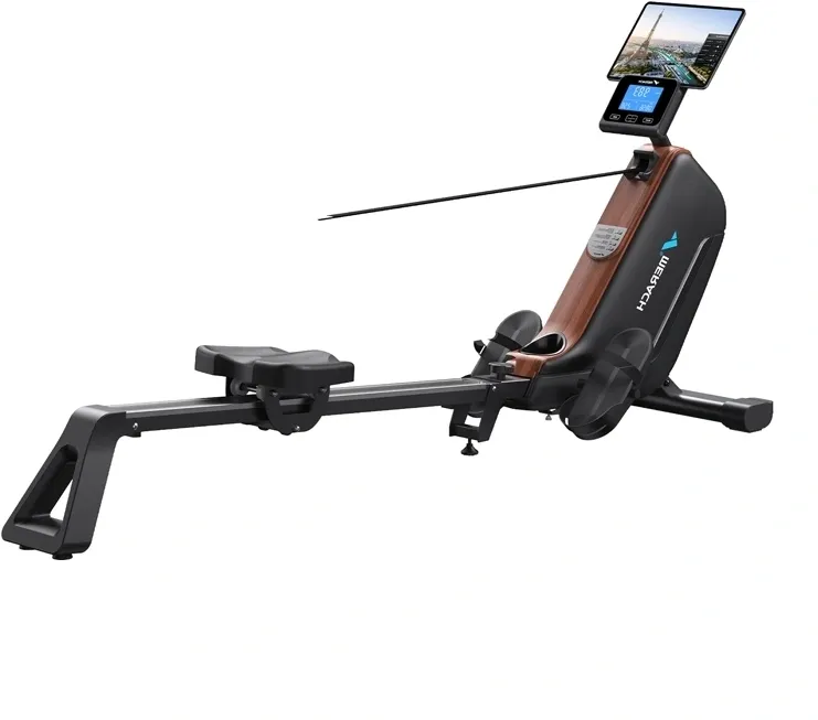 Aparat de vâslit MERACH MR-R15B3-EU