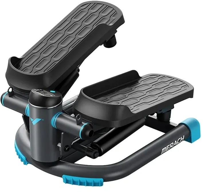 MERACH MR-2403B1 Aparat de exerciții cu pas