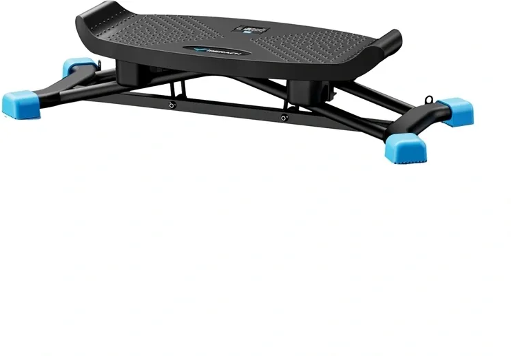 MERACH MR-2416B1 Aparat de antrenament pentru schi