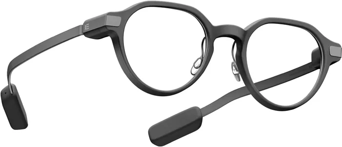 EVEN REALITIES Ochelari G2A AR (gri)