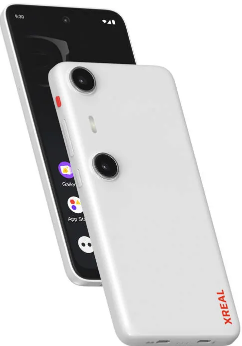 Adaptor pentru ochelari AR XREAL Beam Pro