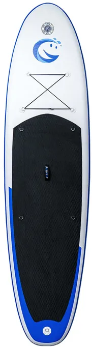 Placă de paddleboard FunWater SUP SUPFW01A 3,35m (albastru)
