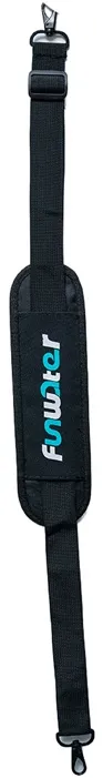 Curea de umăr FunWater