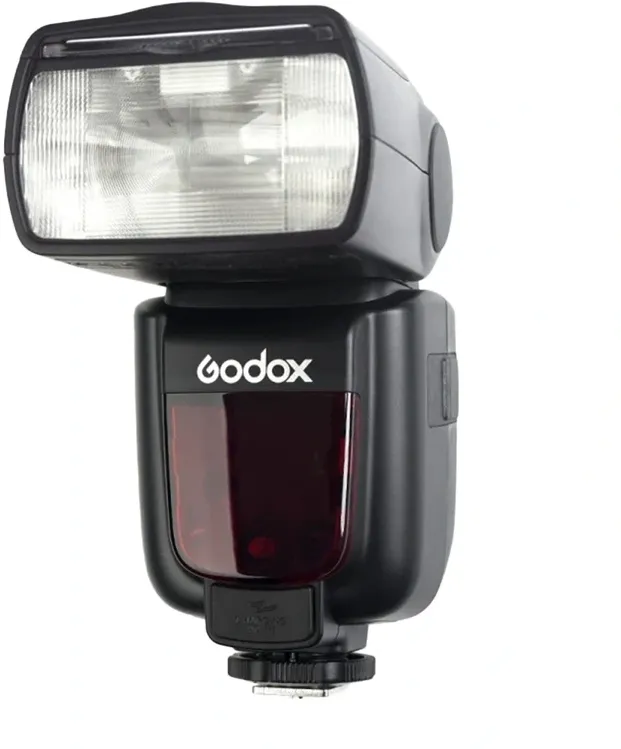 Blitz GODOX TT600S