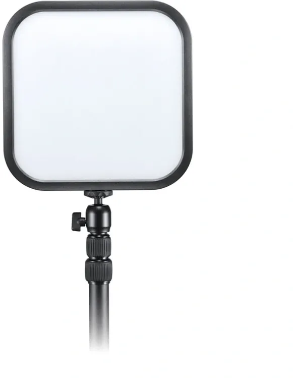 Lampa LED GODOX ES30 pentru e-sport