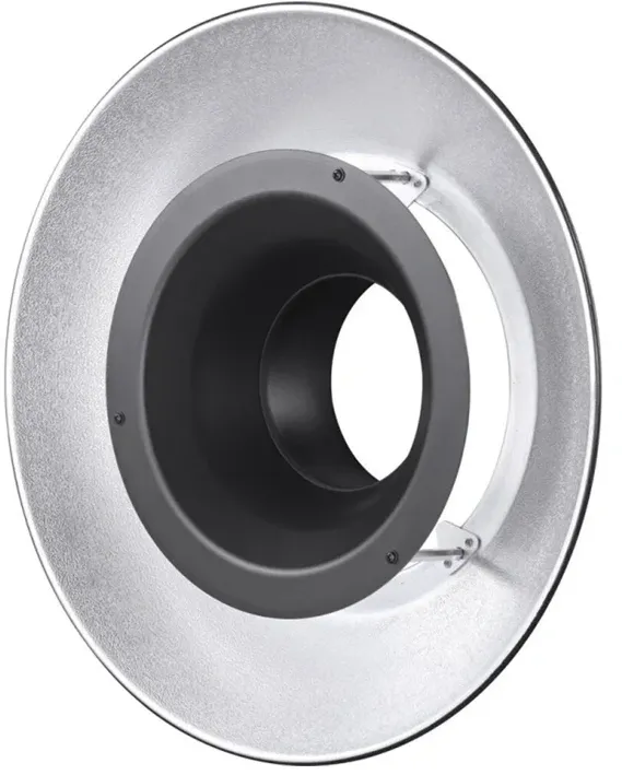 Reflector GODOX RFT-25S