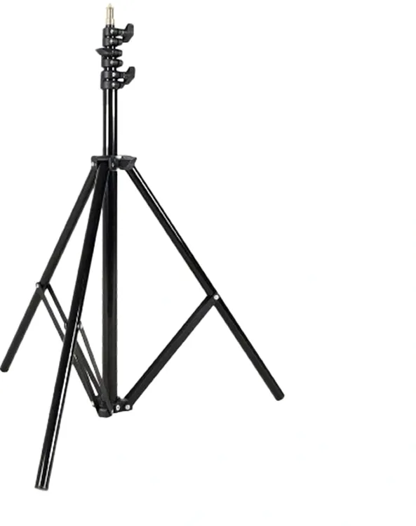 Trepied de iluminat GODOX 240F