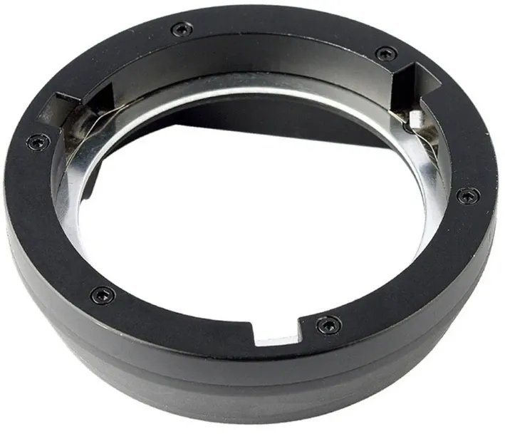 Suport GODOX BW-AD400Pro