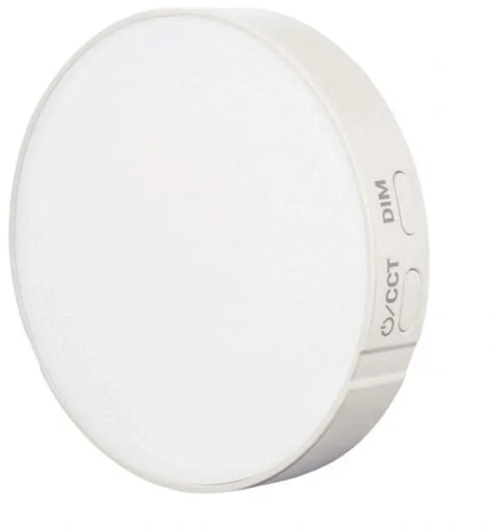 Lampa rotundă GODOX LR15Bi