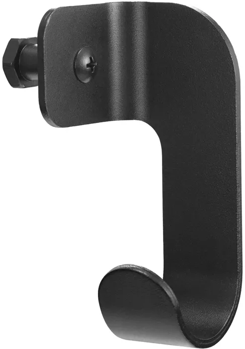 Drepturi GODOX LSA-17