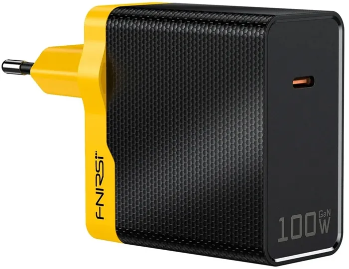 Sursă de alimentare FNIRSI 100 W