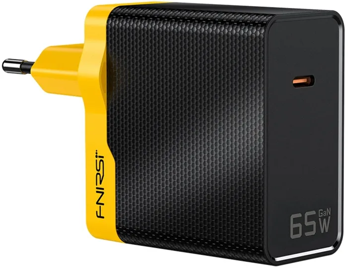 Sursă de alimentare FNIRSI 65W