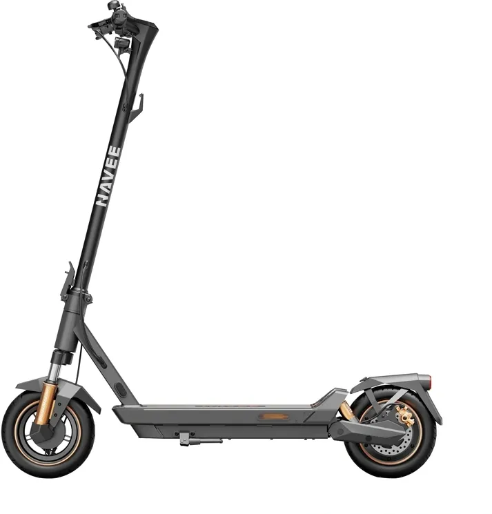 Trotineta electrică NAVEE GT5 Max
