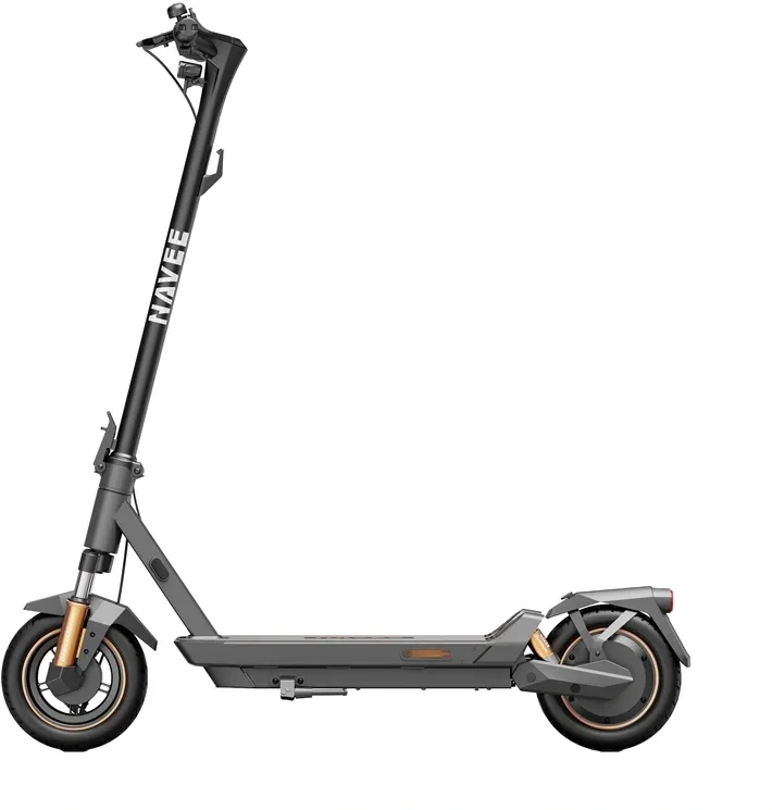 Trotinetă electrică NAVEE GT5 Pro