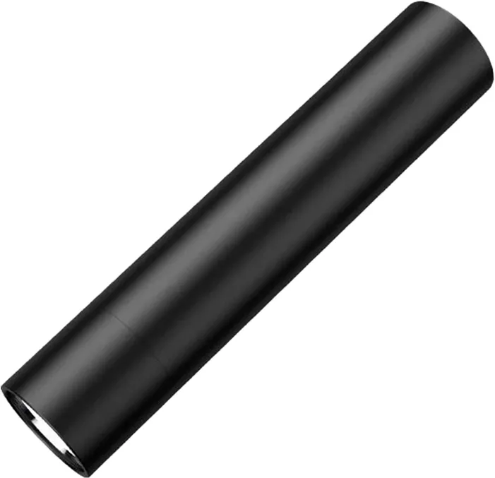 Lanternă UV SUPERFIRE S11-H 365 nm cu conector USB-C