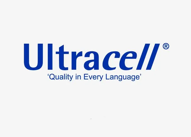 Battery UPS 12V 45AH/UCG45-12 ULTRACELL