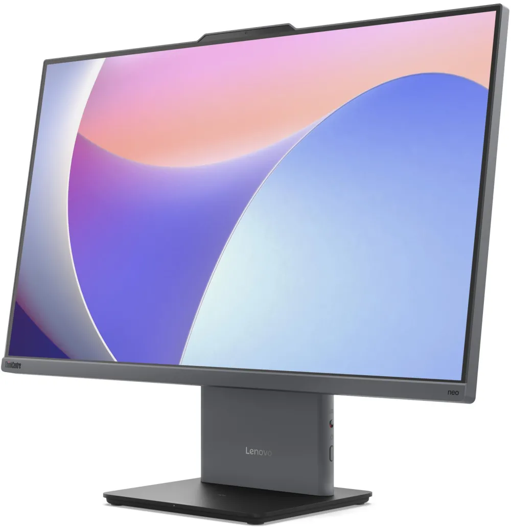 PC NEO 50A G5 CI5-13420H 27''/16/512GB 12SA000MRI LENOVO