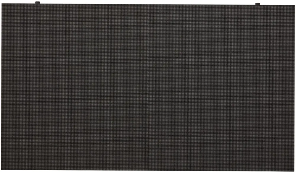 Display LED P2.50/LSBE025-GD LG