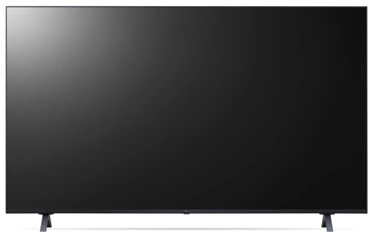 Display LCD 50" 4K/50UN640S LG