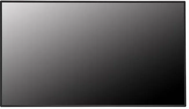 Display LCD 49"/49UM5N-H LG