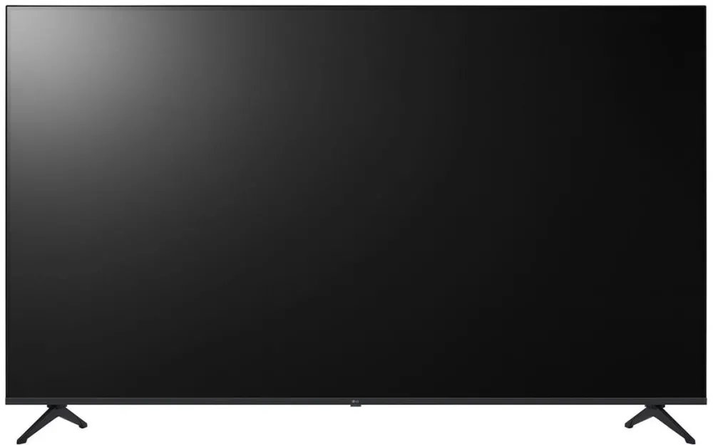 Display LCD 55"/55PK640S LG