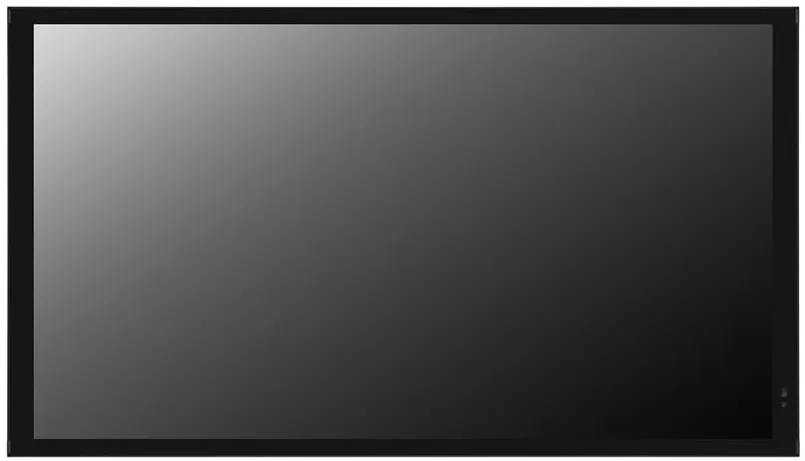 Display LCD 55"/55XE4P-B LG