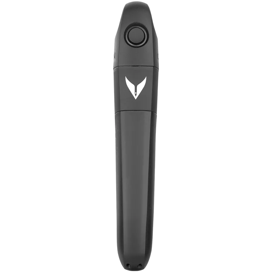 CORAVIN Pivot + Wine Preservation System - Black