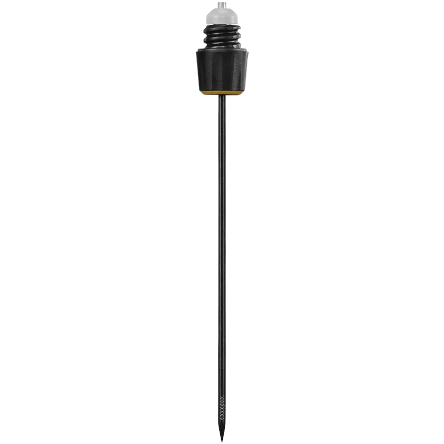 Coravin Premium Needle