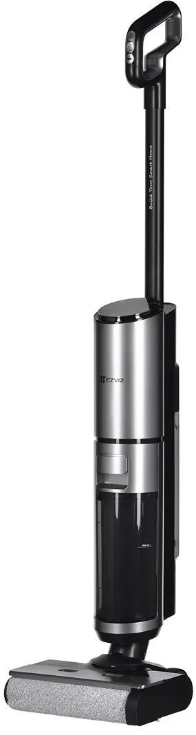 Aspirator ZVIZ CS-RH2-MGA3