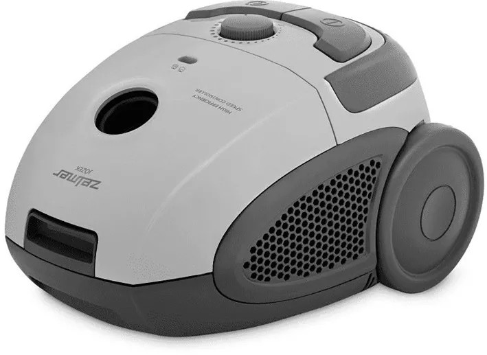 Aspirator ZELMER ZVC221 Józek