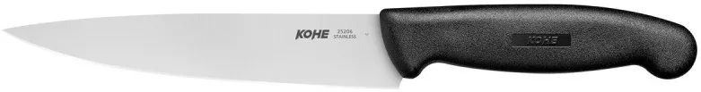KOHE knife, 164 mm, assorted colours