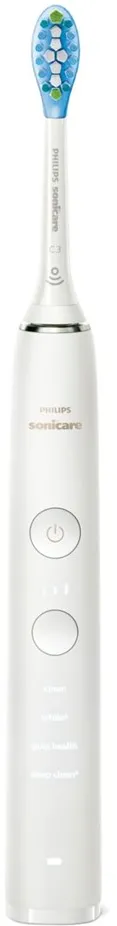 Philips Cordless Power Flosser 3000 HX3886/41 DiamondClean 9000