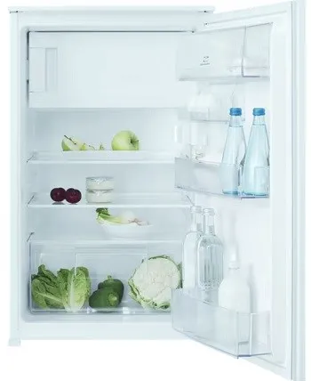 Refrigerator ELECTROLUX LFB2AE88S1