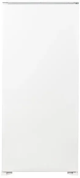Combina frigorifica incorporabila MPM-185-CJI-18 181 L alb