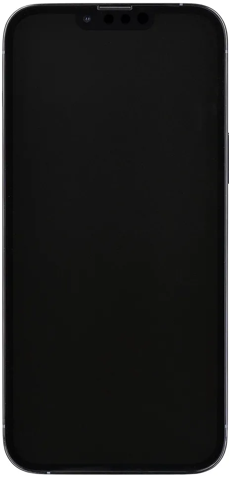 Apple iPhone 13 Pro Max 6.7" Dual SIM iOS 15 5G 128 GB Green Remade / Refurbished