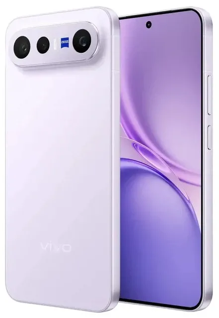 Vivo X300 FE 12/512GB Purple