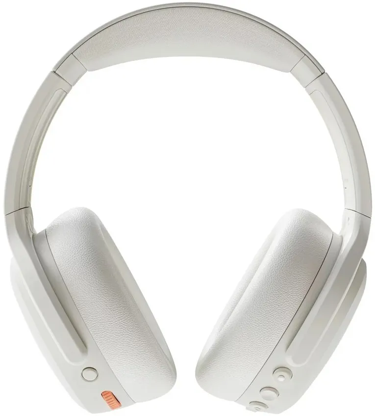 Headphones Skullcandy Crusher ANC 2 Wireless True Black