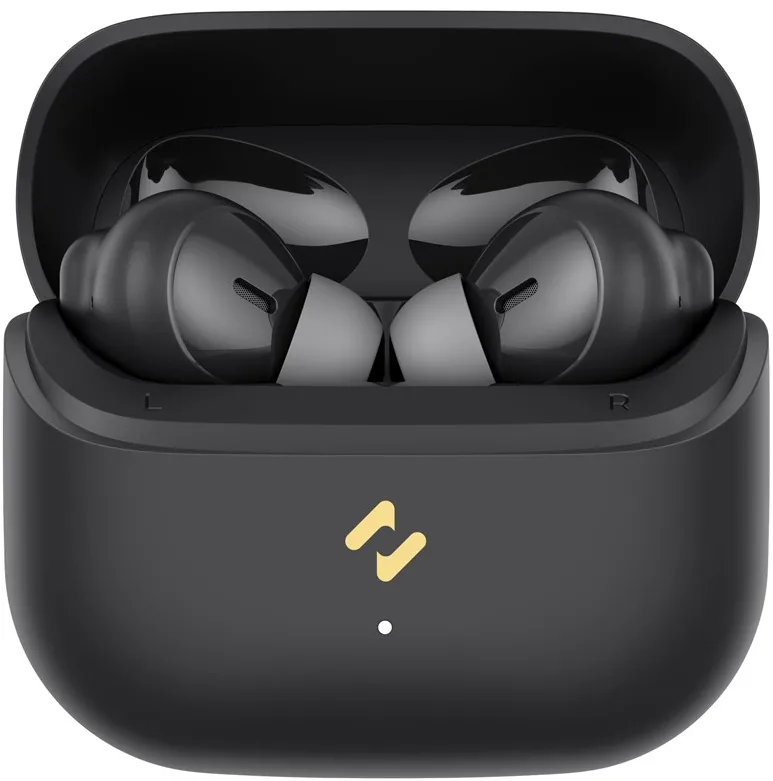 Havit TW982 - TWS wireless headphones, black