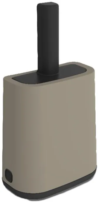 ROTHO Biala Cappuccino - litter scoop + bags