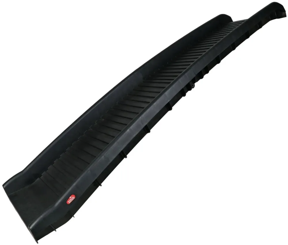 ZOLUX Nomad – dog car ramp – 151,5×40×16 cm