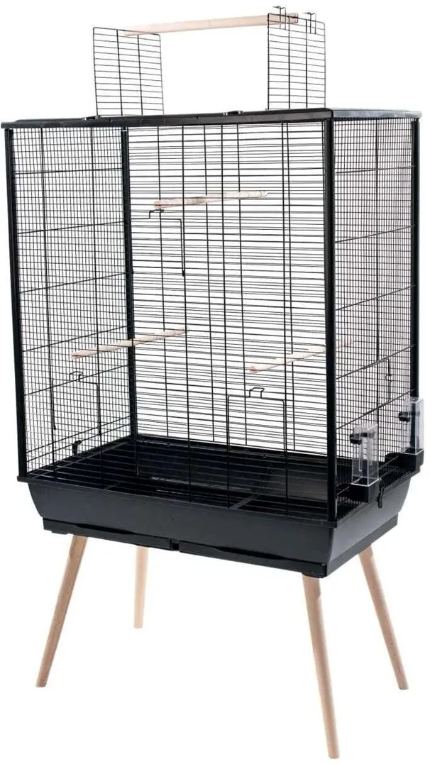 ZOLUX Neo JILI XL - bird cage