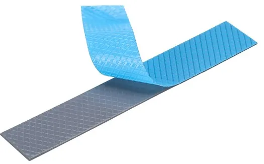 Gelid Solutions TP-GP04-R-C heat sink compound Thermal pad
